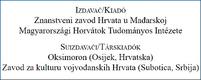 izdavaci izazova-m